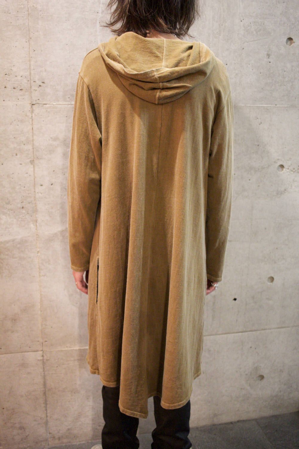945-73GT25-1 (KHAKI)