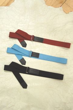 945-73GAC207-1 (BLACK/L.BLUE/D.RED)