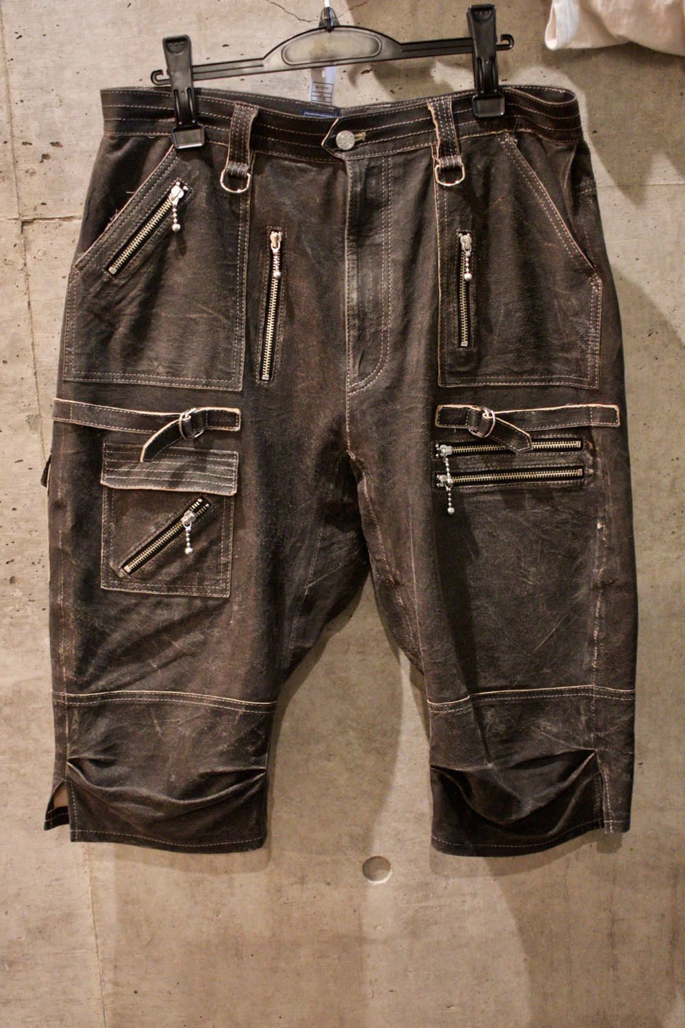 945-73GP109-1 (BLACK)