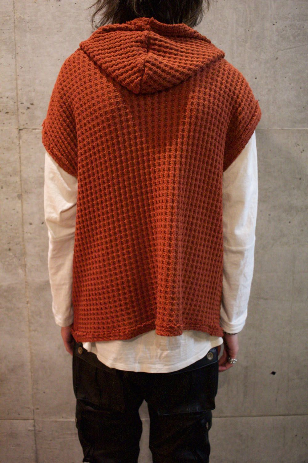 945-73GT29-1 (D.RED)