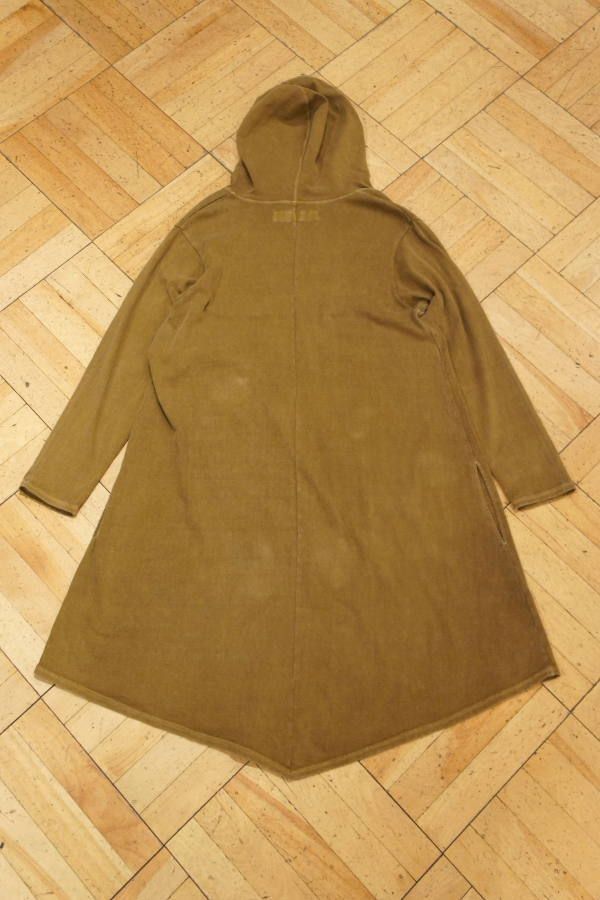 945-73GT25-1 (KHAKI)