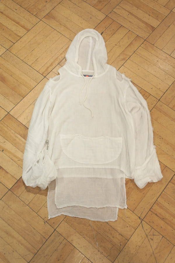 945-73GS116-1 (OFF WHITE)