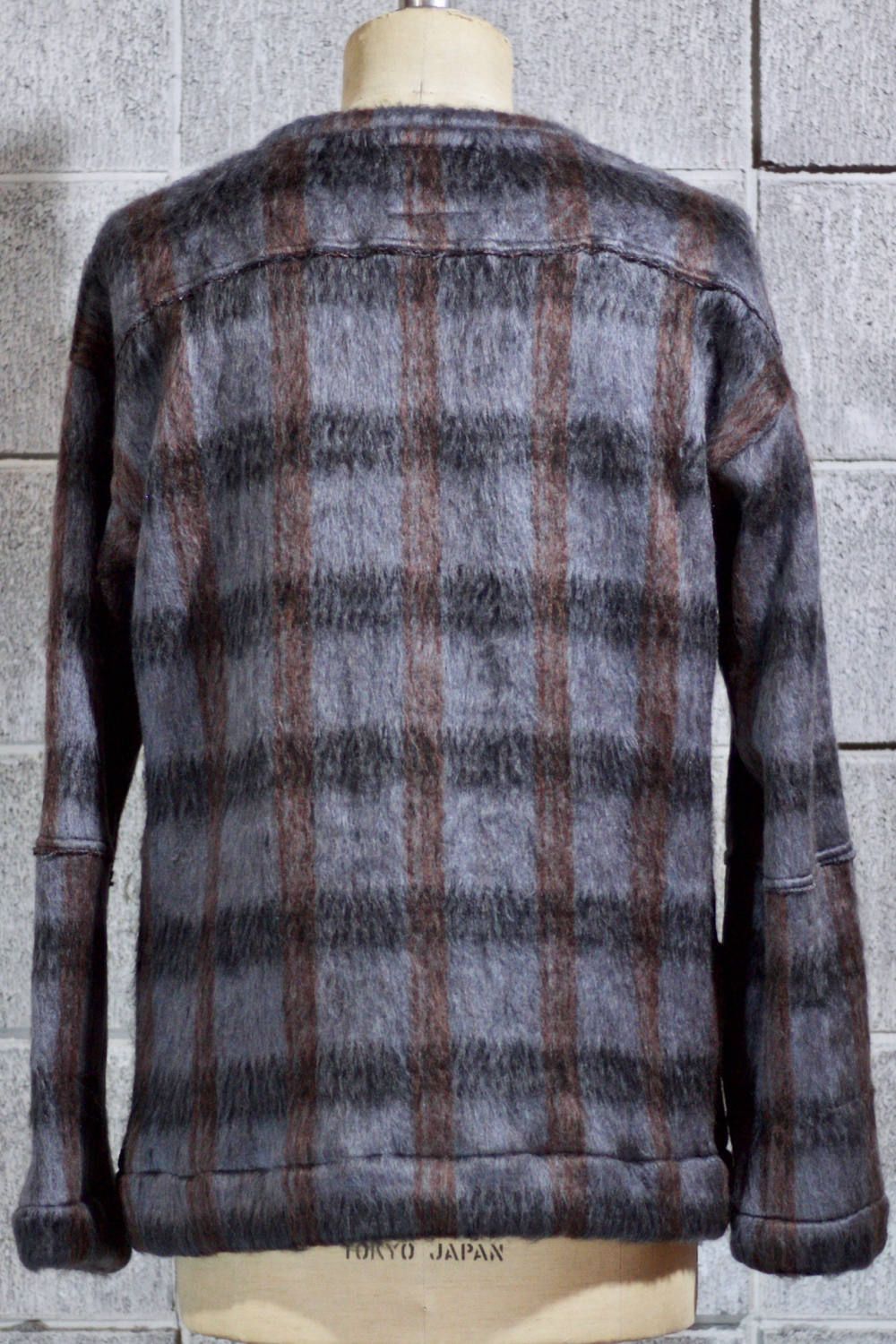 945-72TT20-2 (GRAY)