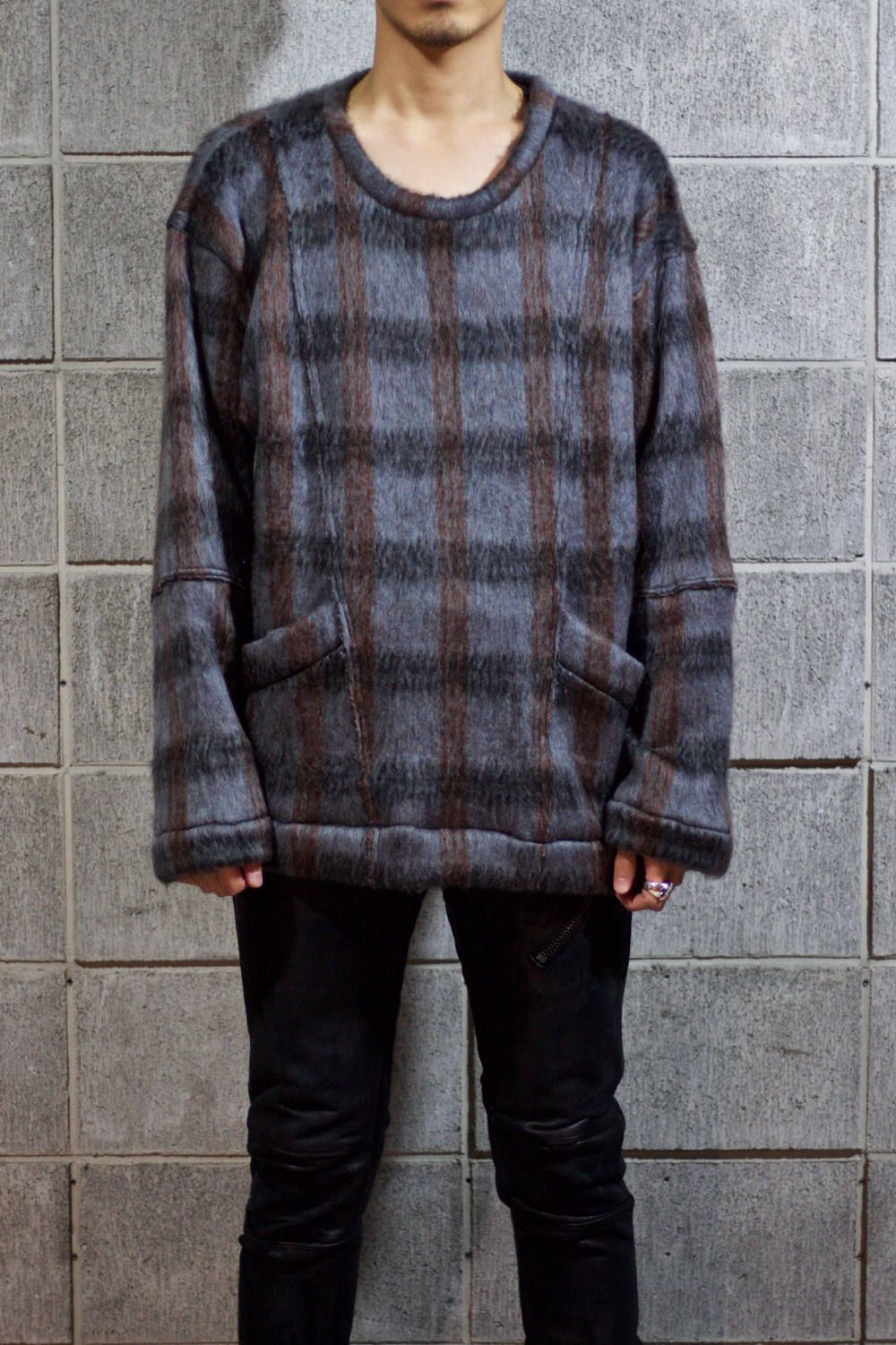 945-72TT20-2 (GRAY)