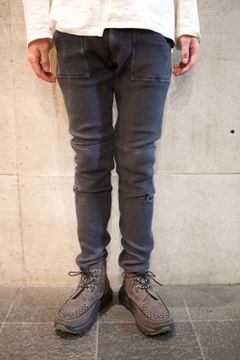 945-73GP20-18 (BLACK)