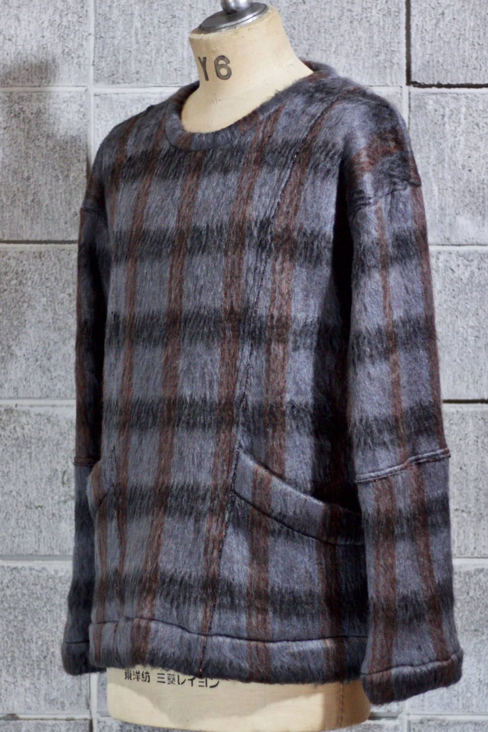 945-72TT20-2 (GRAY)