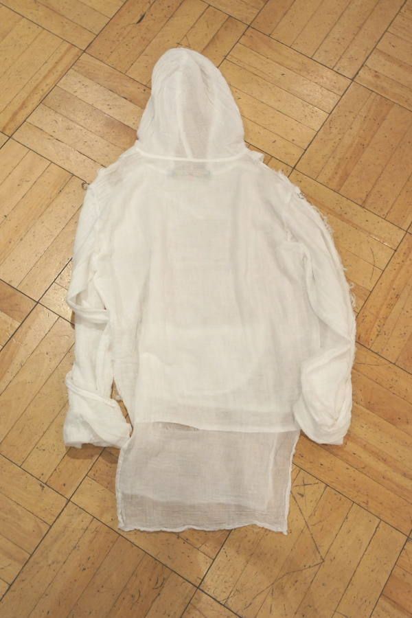 945-73GS116-1 (OFF WHITE)