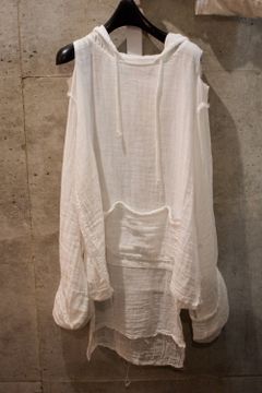945-73GS116-1 (OFF WHITE)