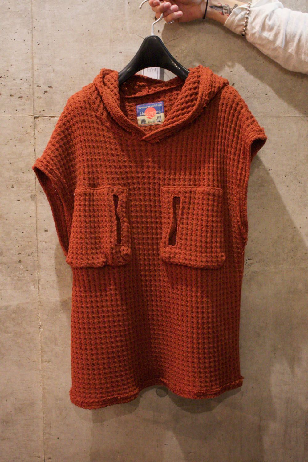 945-73GT29-1 (D.RED)