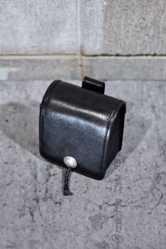 945-72TAC197-1 (BLACK)