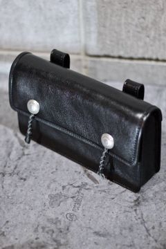 945-72TAC199-1 (BLACK)
