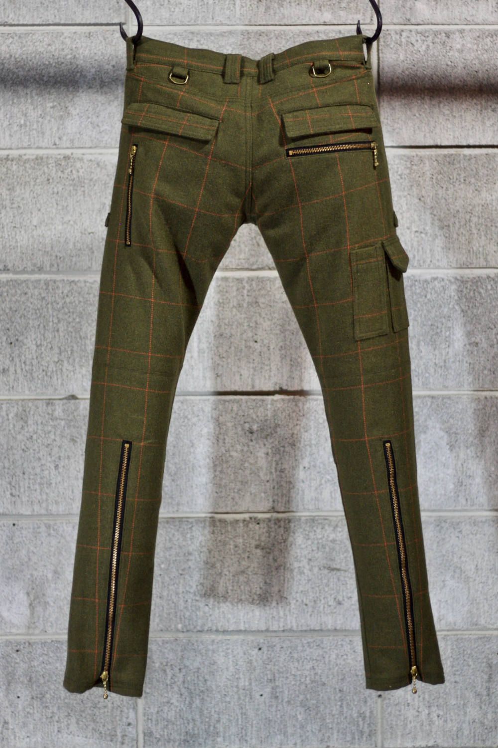 945-70TP06-13 OLIVE