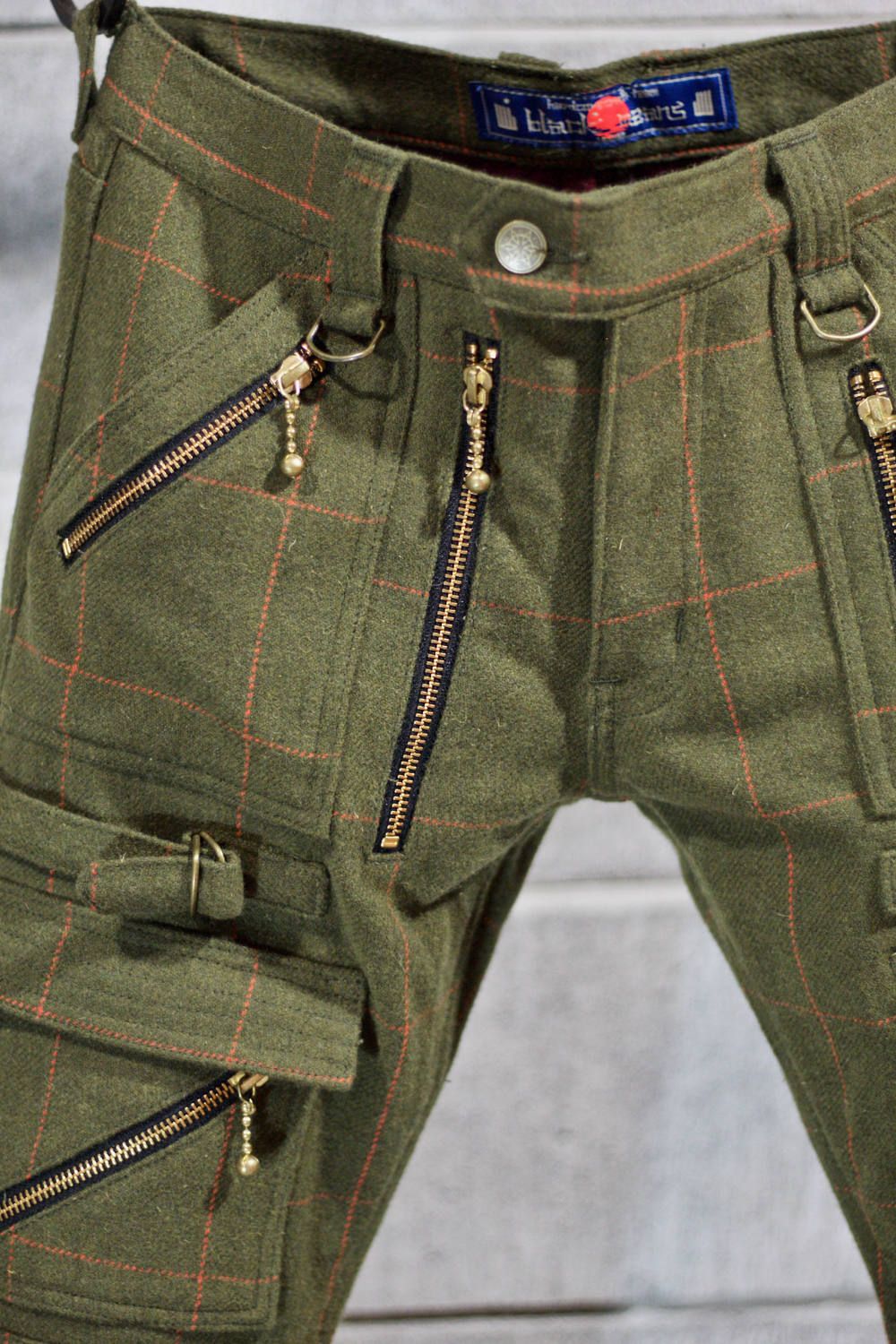 945-70TP06-13 OLIVE