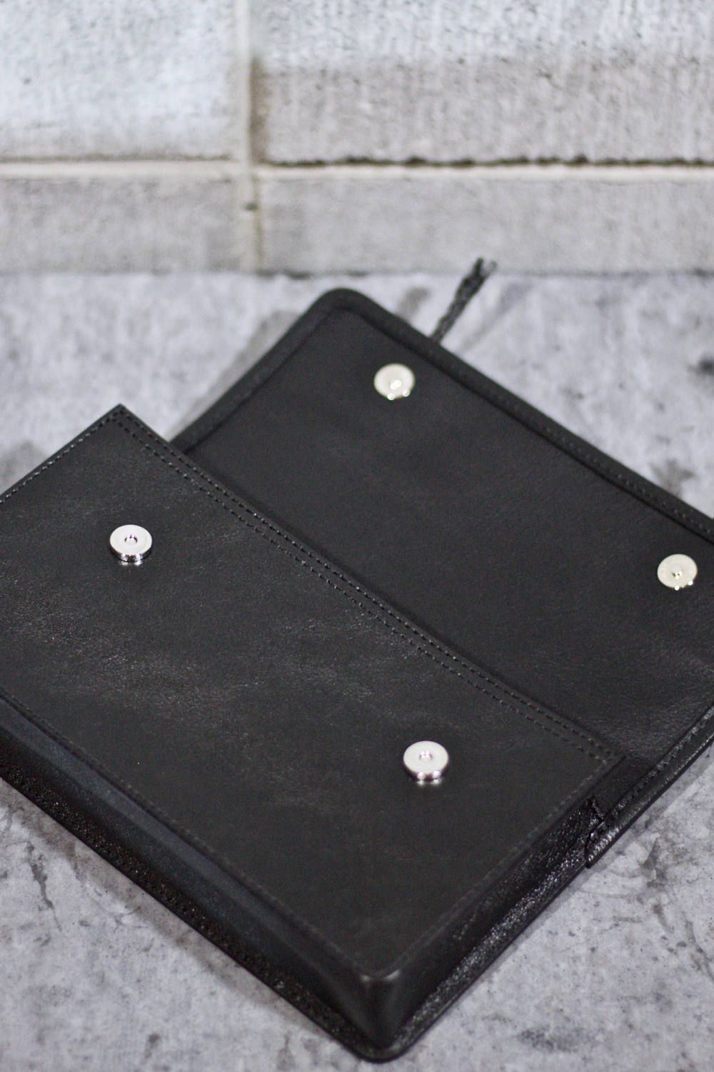 945-72TAC199-1 (BLACK)