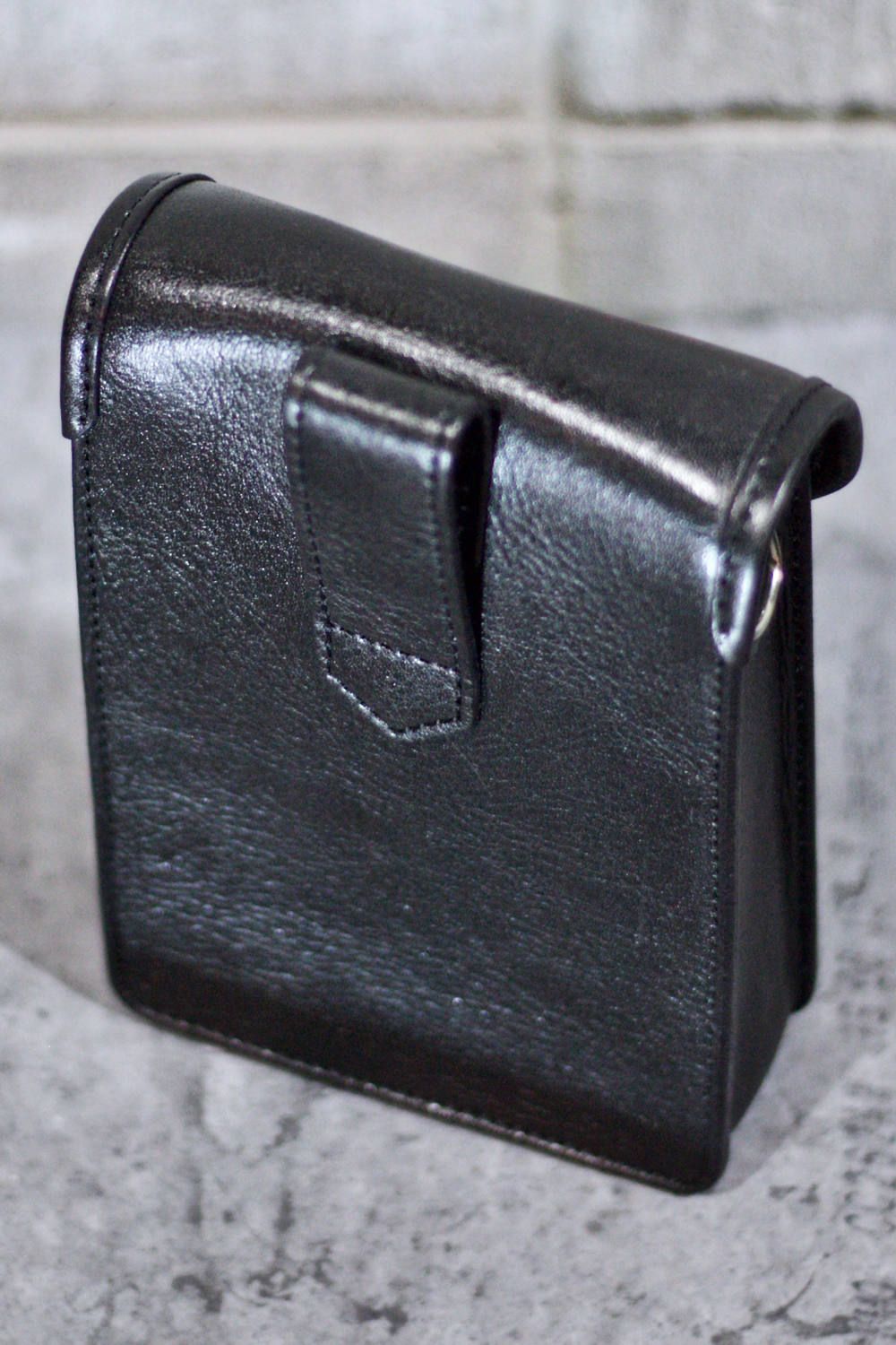 945-72TAC198-1 (BLACK)