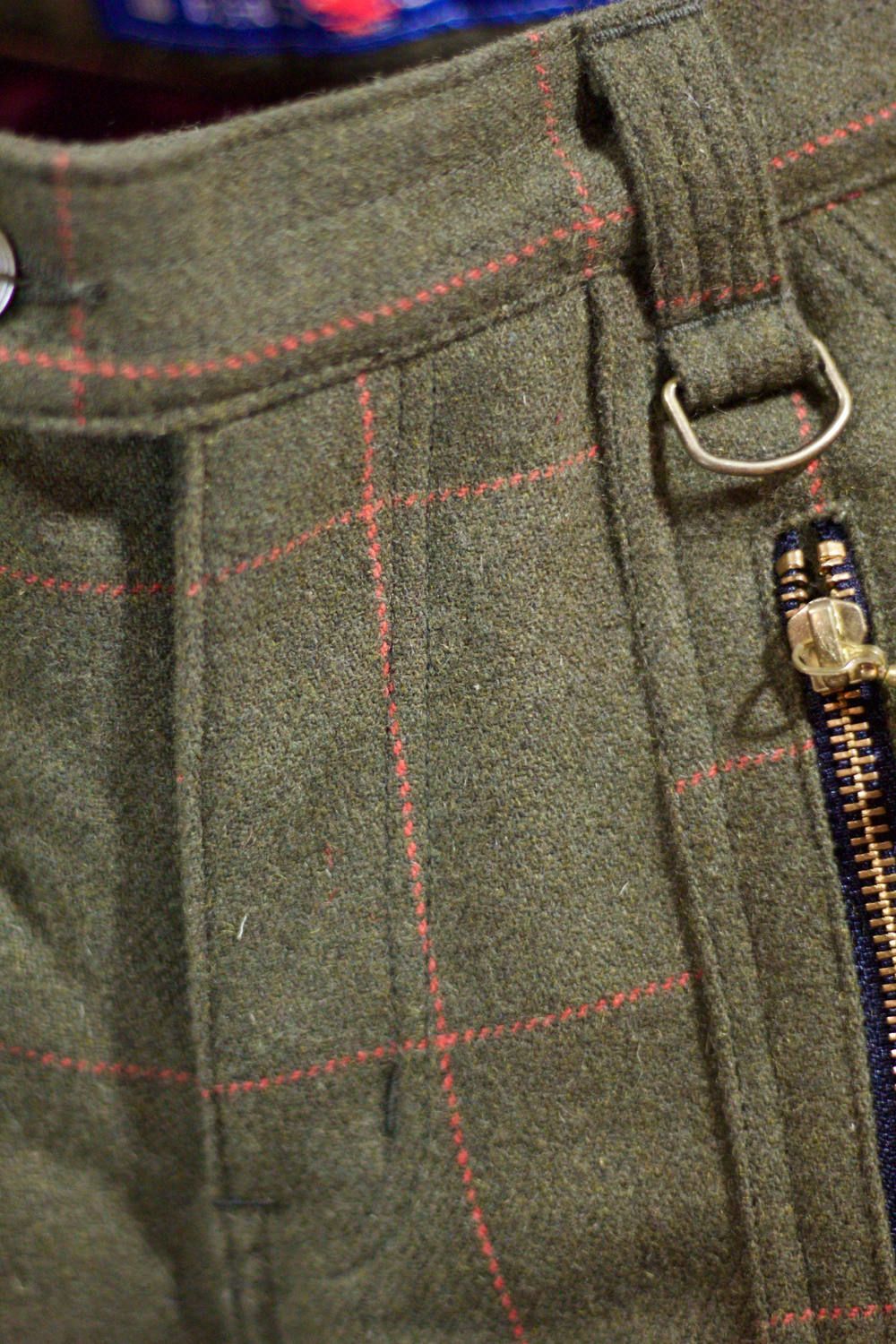 945-70TP06-13 OLIVE