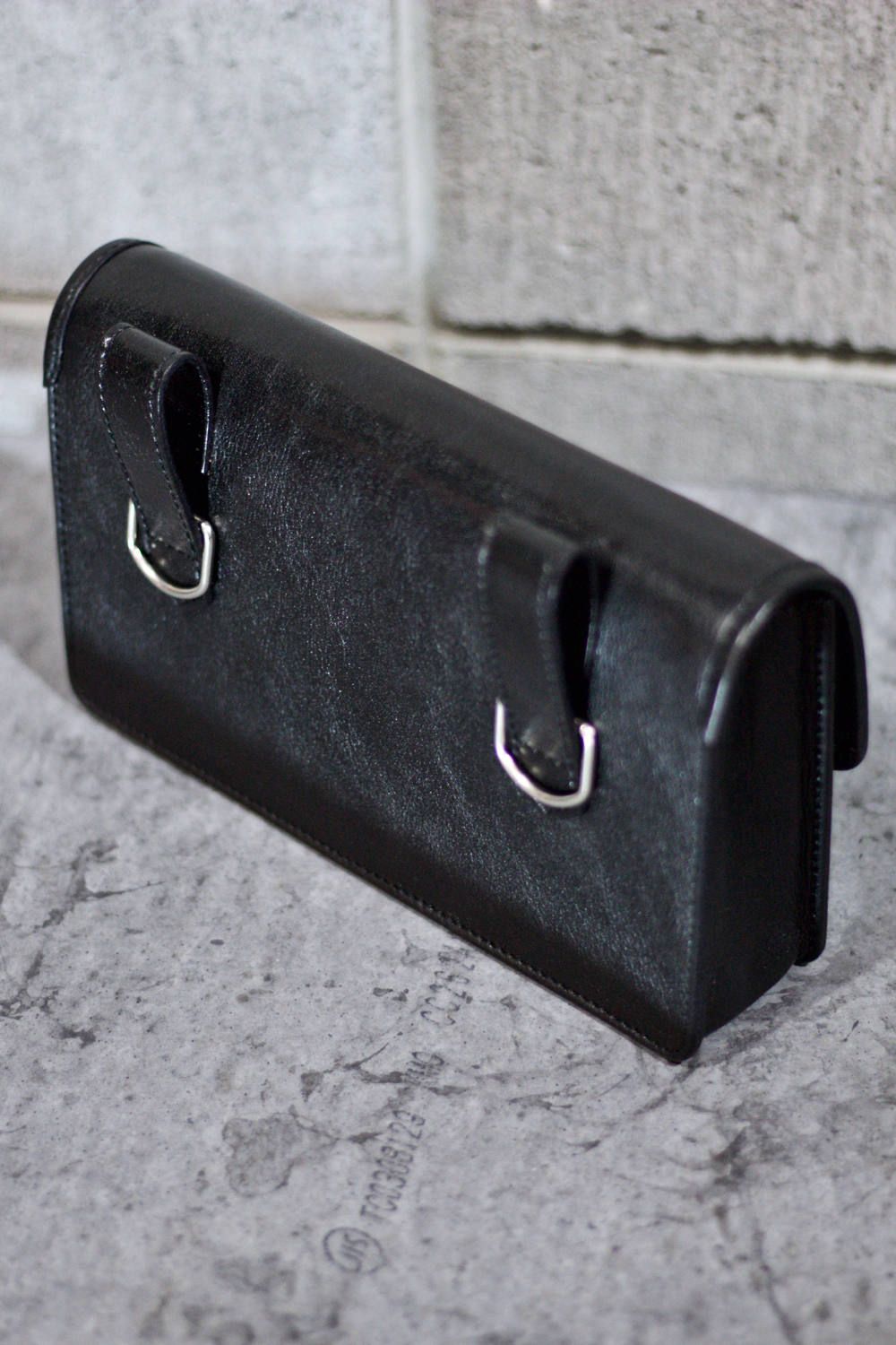 945-72TAC199-1 (BLACK)