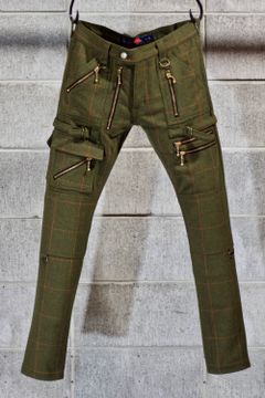 945-70TP06-13 OLIVE