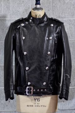 945-72TJ226-1 (BLACK)