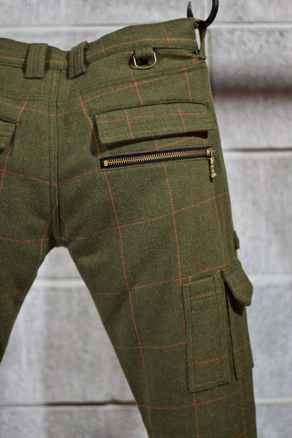 945-70TP06-13 OLIVE