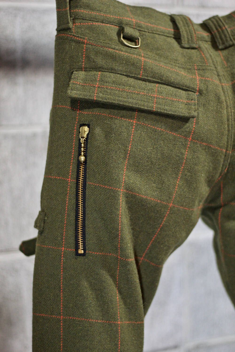 945-70TP06-13 OLIVE