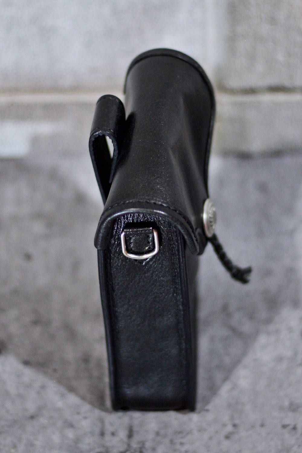 945-72TAC198-1 (BLACK)