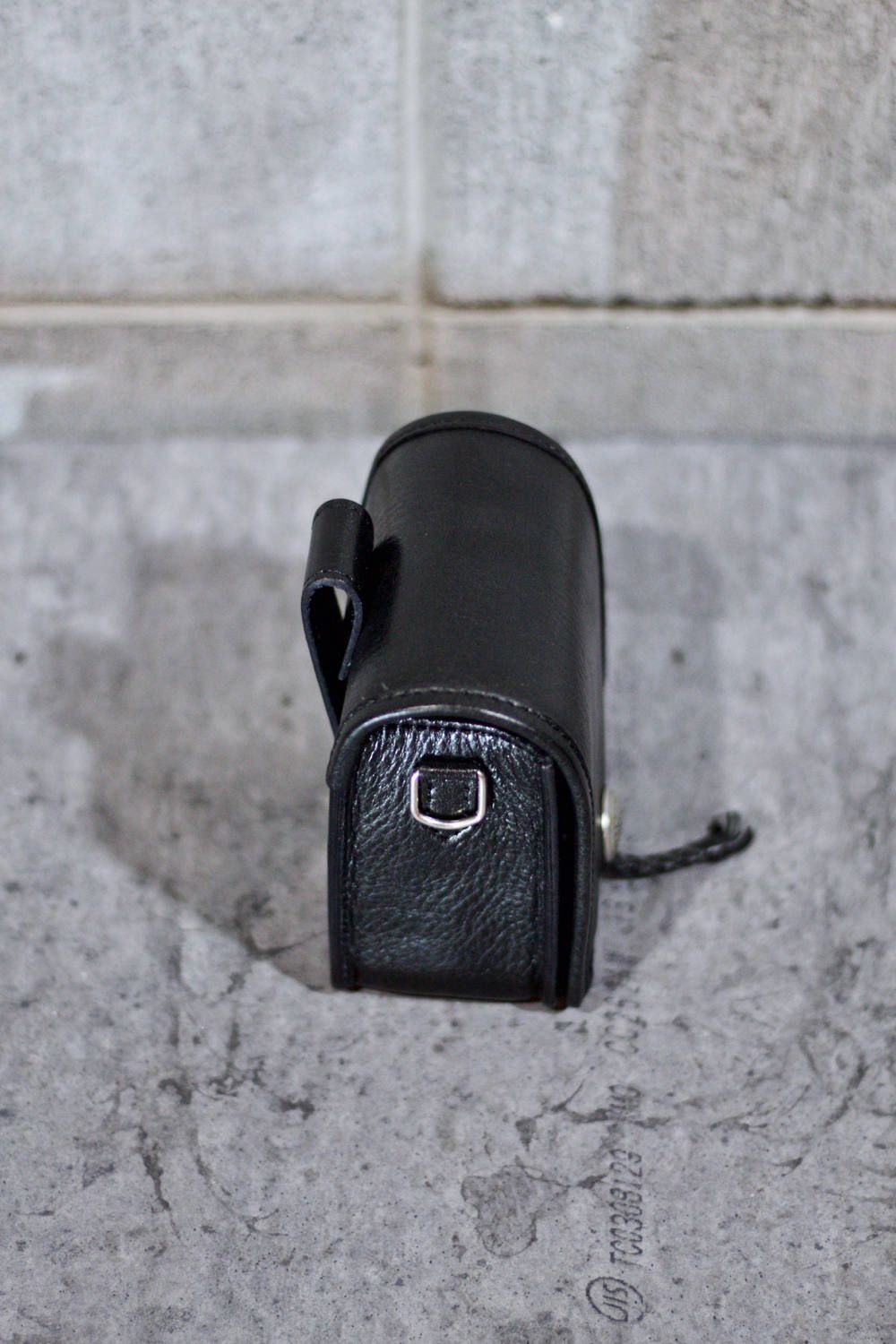 945-72TAC197-1 (BLACK)