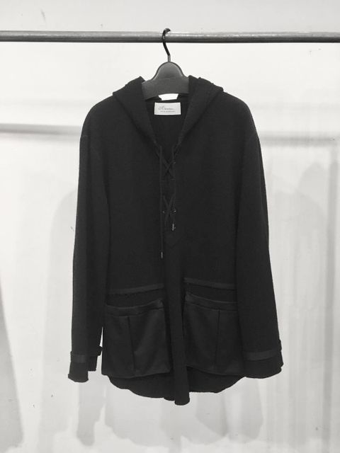 Azuma - 2018 A/W TOKYO JUPITER | HAZE