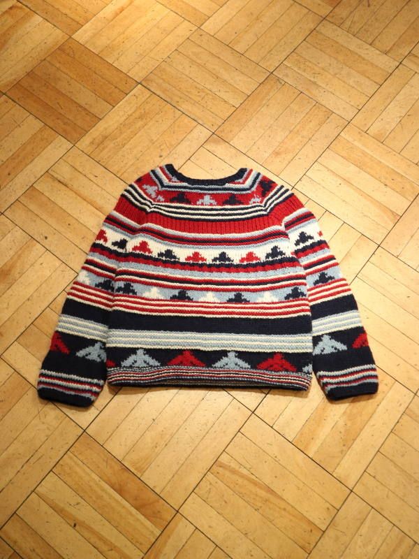 945-73TKN14-1 (BLACK,RED)