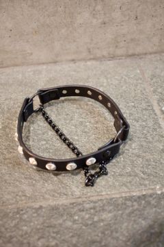 945-73TAC222-1 (BLACK,BLUE)