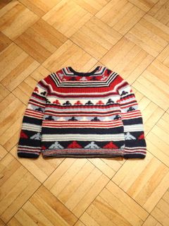945-73TKN14-1 (BLACK,RED)