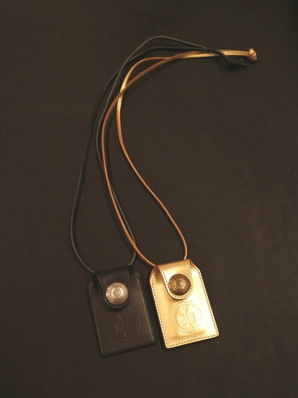 945-73TAC185-1 (BLACK,GOLD,SILVER)