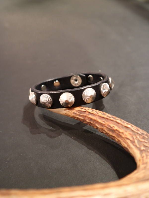 945-73TAC221-1 (BLACK)