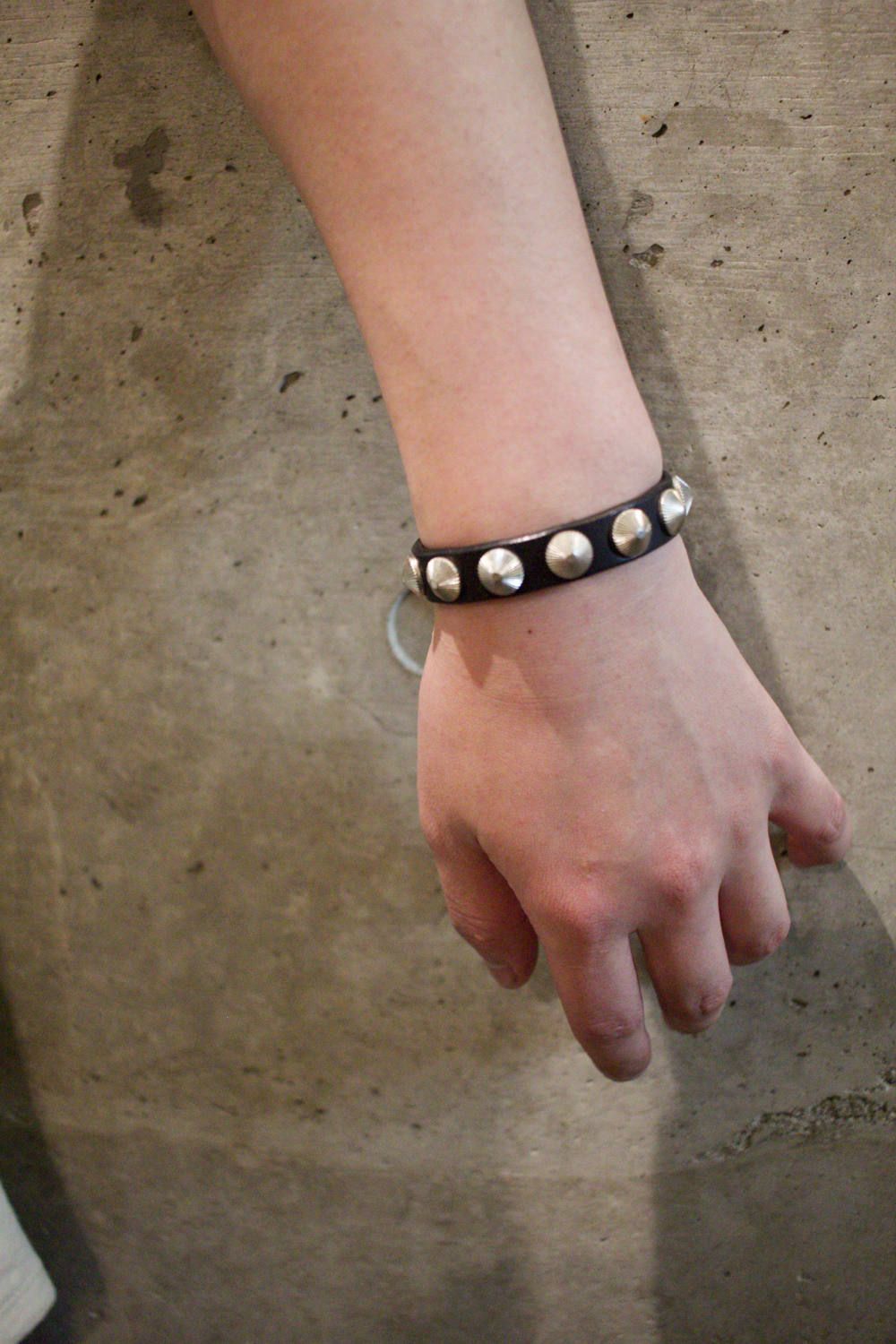 945-73TAC221-1 (BLACK)