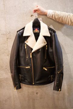 945-73TJ262-1(BLACK)