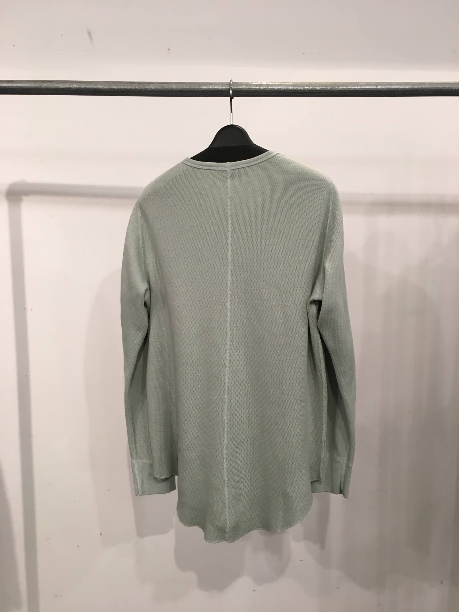 COMMAND THERMAL  (BLACK,MINT,OFF WHITE)