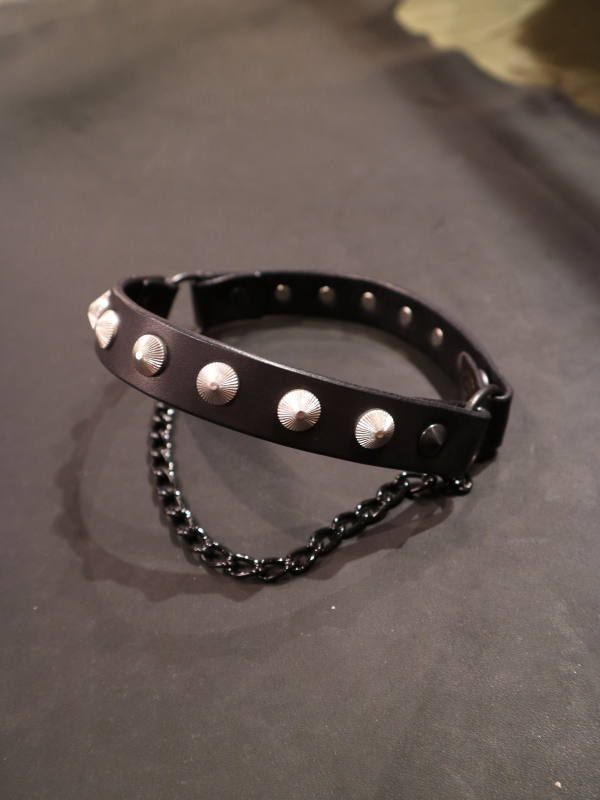 945-73TAC222-1 (BLACK,BLUE)
