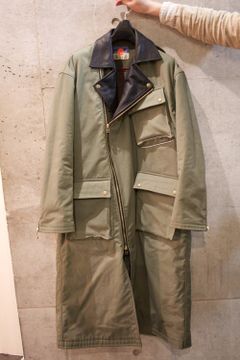 945-73TJ265-1(KHAKI)