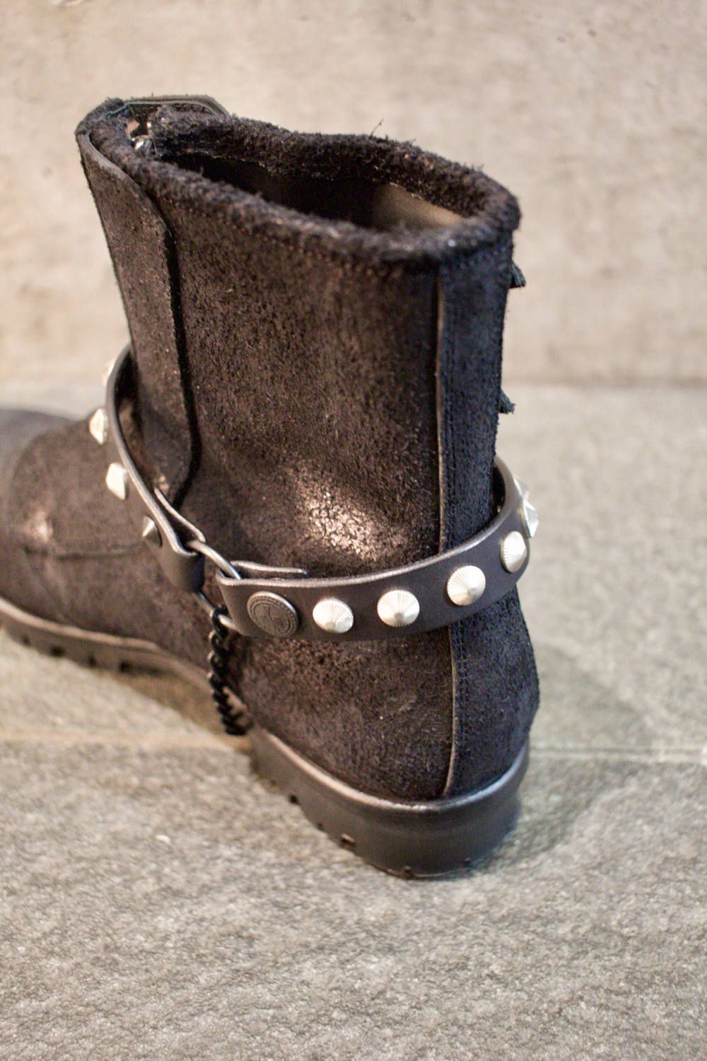 945-73TAC222-1 (BLACK,BLUE)