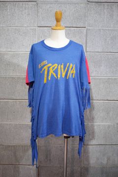 remake vintage tee 002