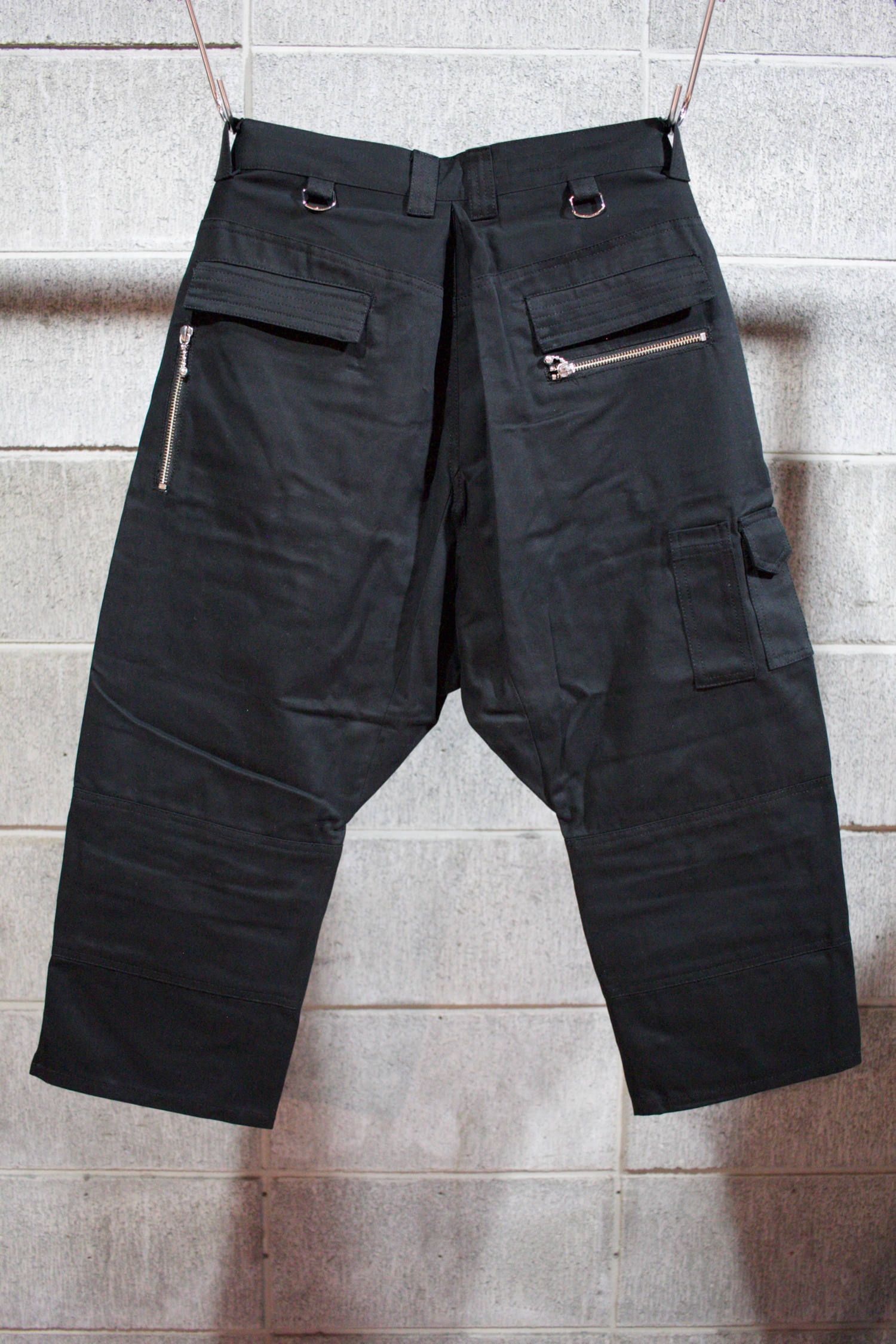 945-73TP120-2 (BLACK)