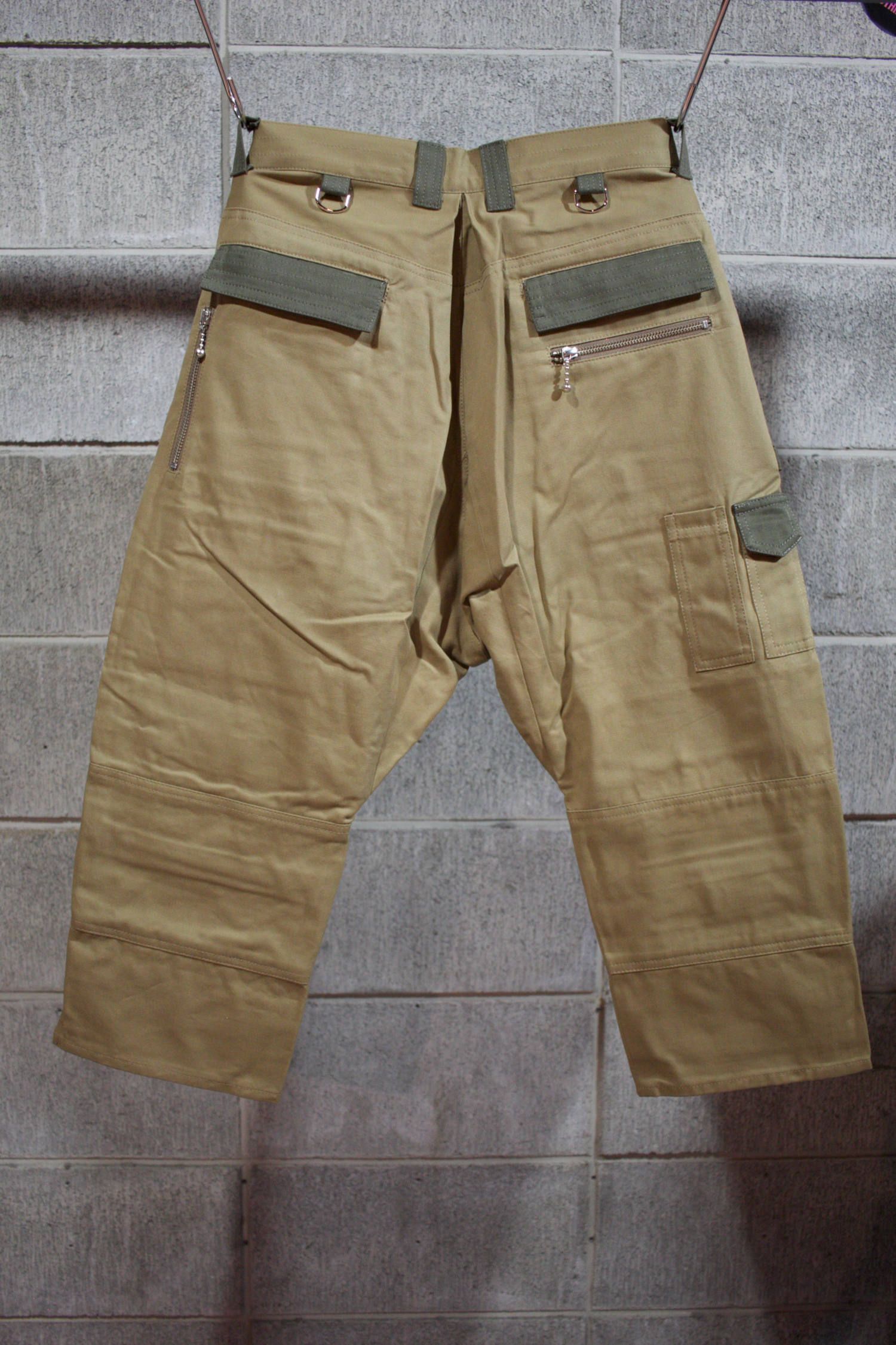 945-73TP120-2 (BEIGE)