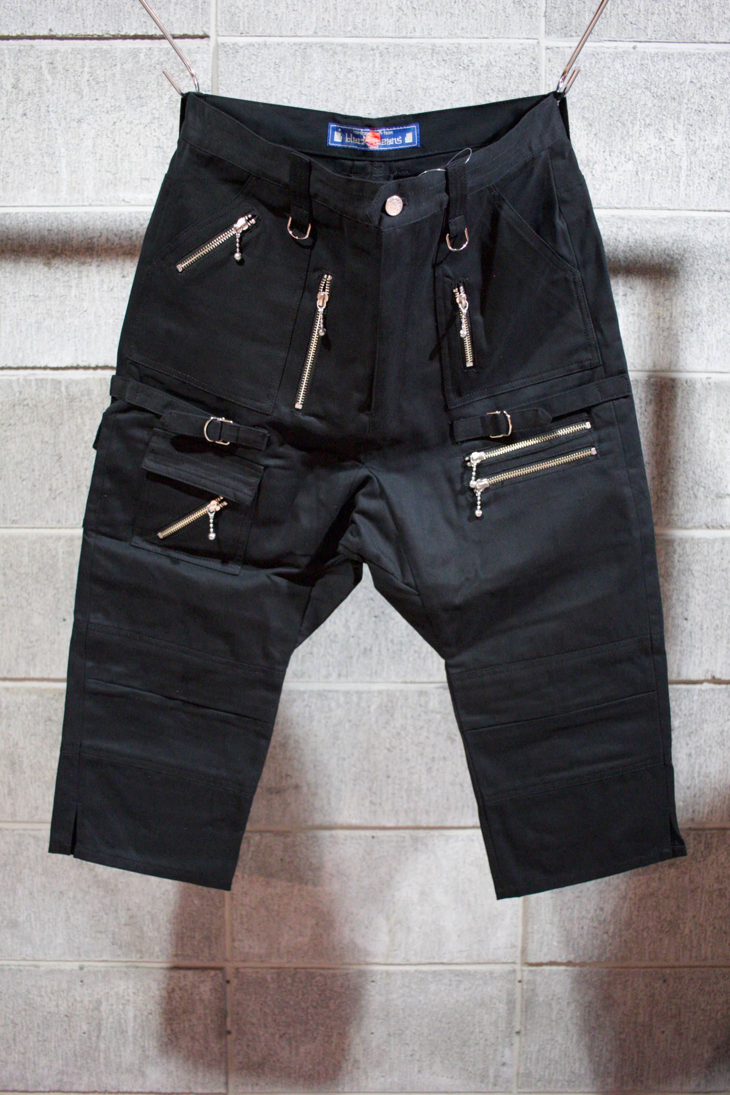 945-73TP120-2 (BLACK)