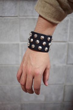945-73TAC220-1 (BLACK)