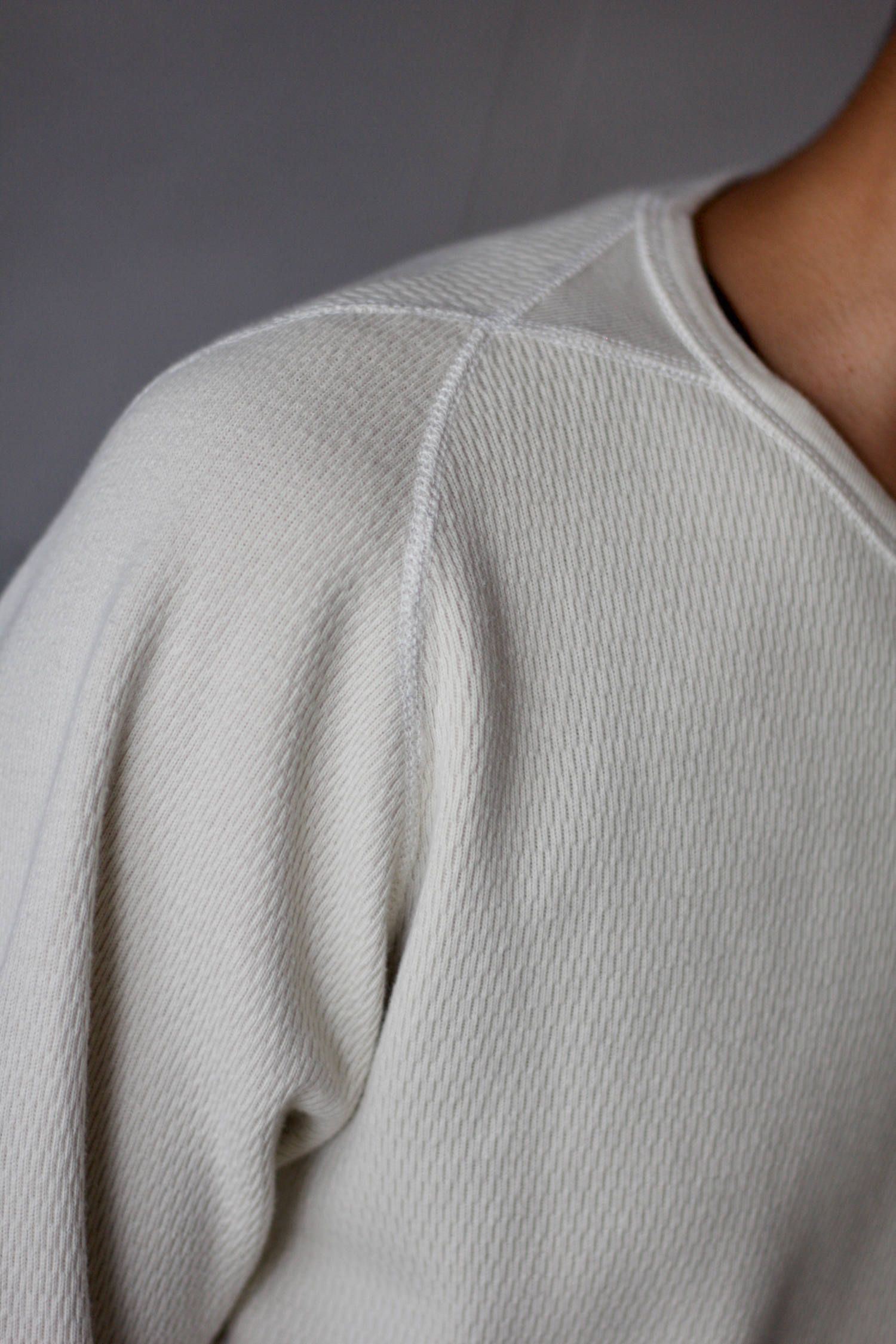 COMMAND THERMAL  (BLACK,MINT,OFF WHITE)