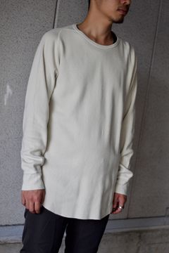 COMMAND THERMAL  (BLACK,MINT,OFF WHITE)
