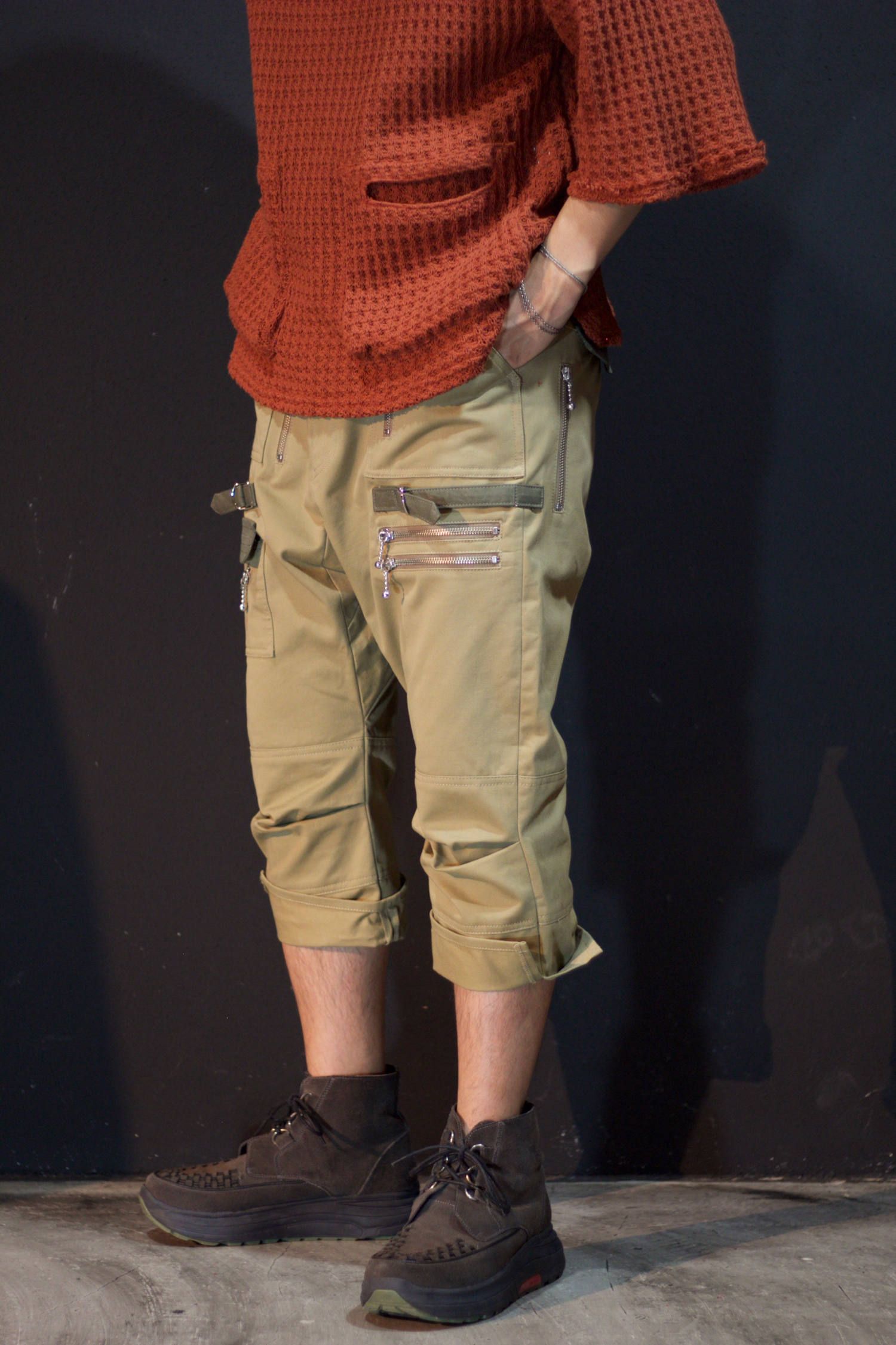 945-73TP120-2 (BEIGE)