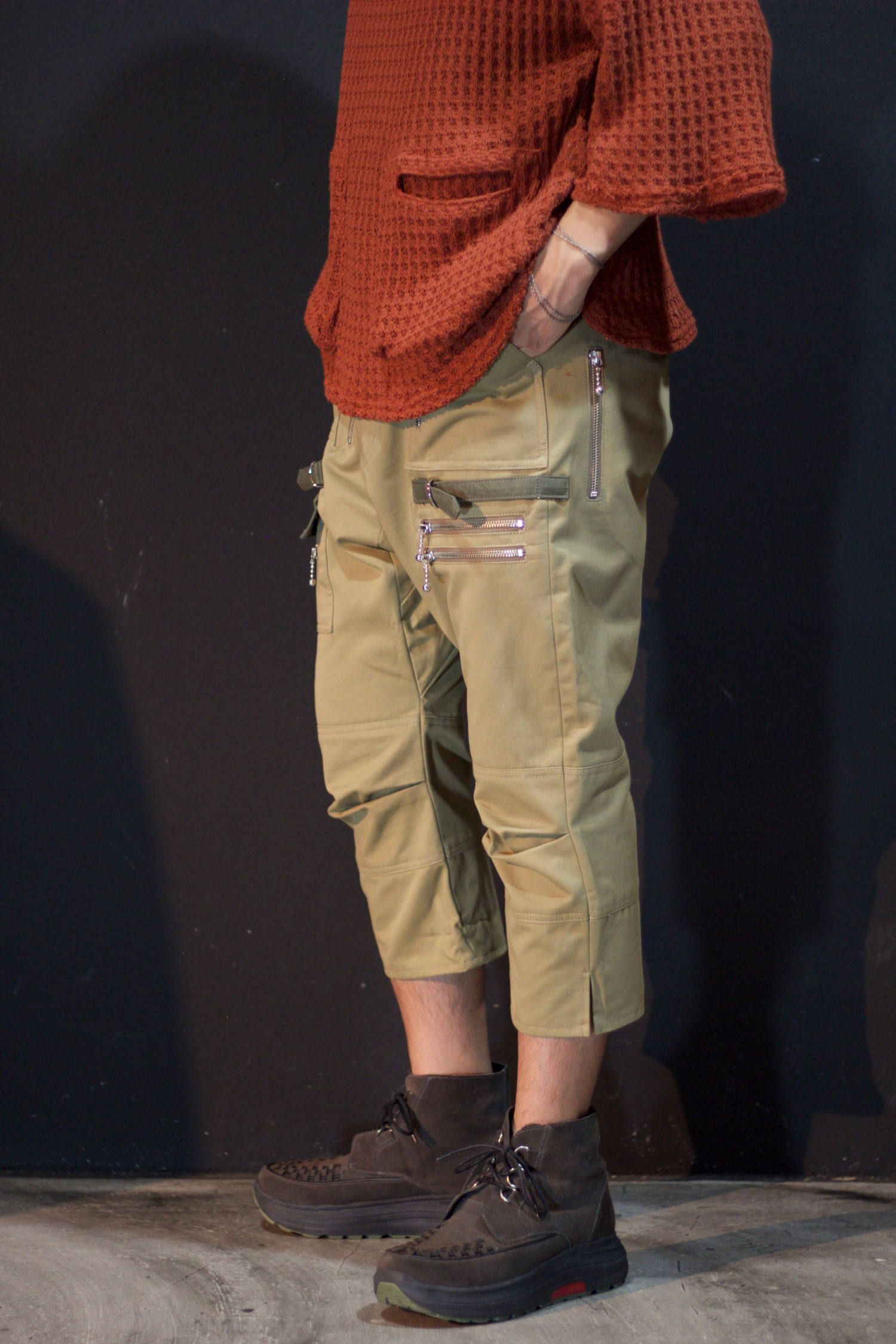 945-73TP120-2 (BEIGE)