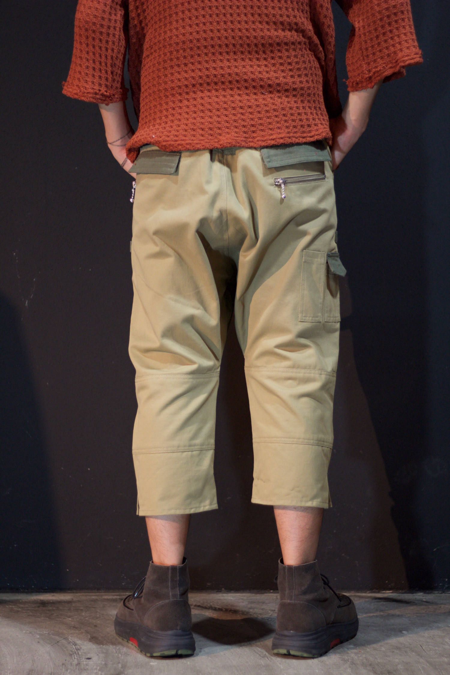 945-73TP120-2 (BEIGE)