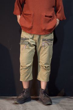 945-73TP120-2 (BEIGE)